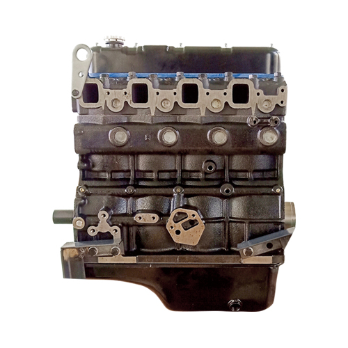 常柴pdQ?80?85?F20?G33?L68?L88{?/></div>
                <div   id=